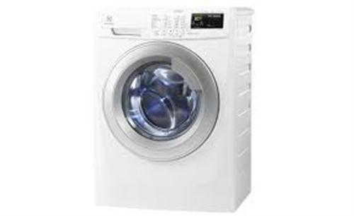 Máy giặt Electrolux 7.5 kg EWF10744